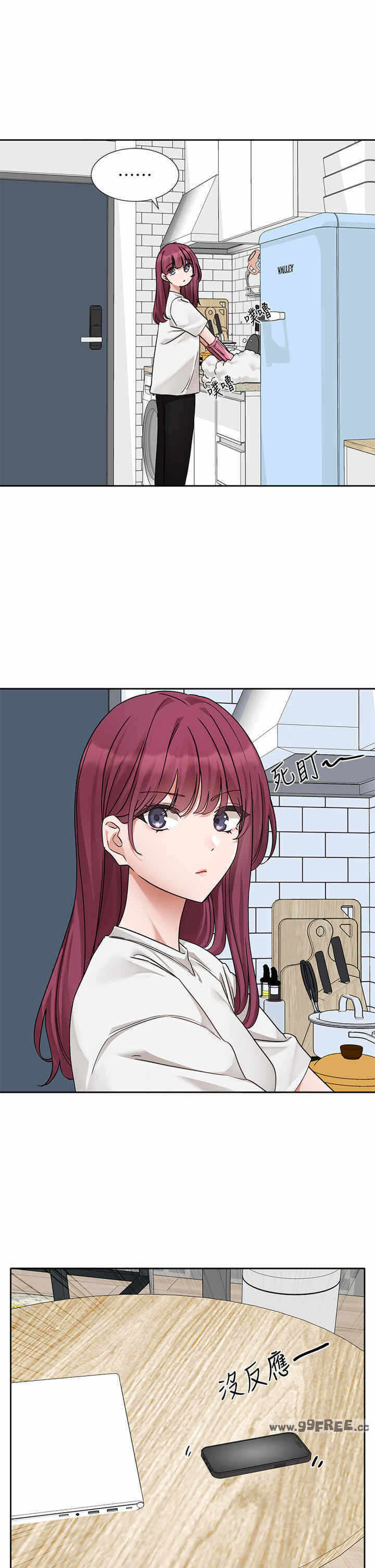 第19张