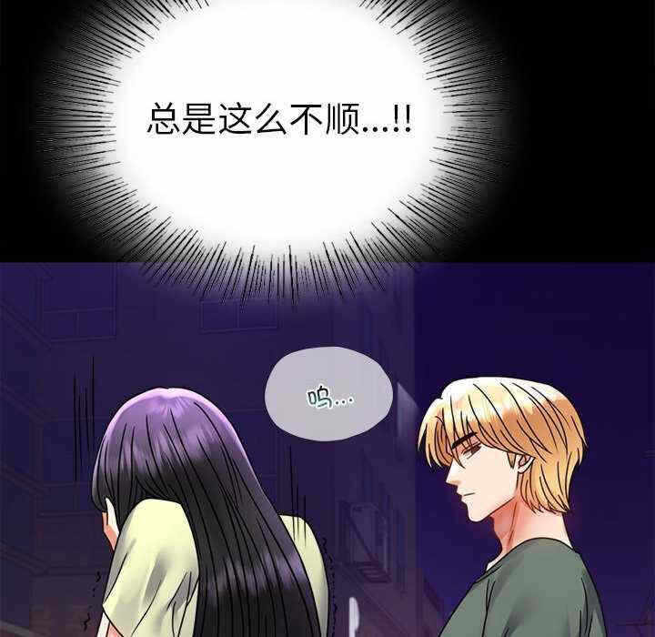 第48张