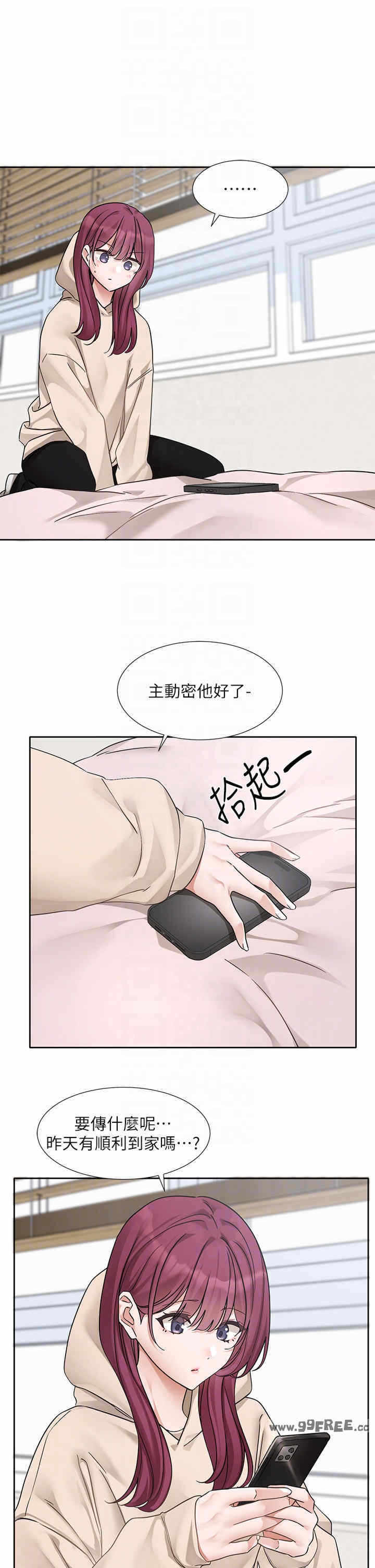 第22张