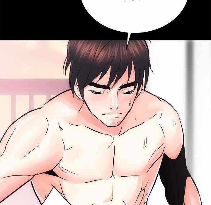 第121张