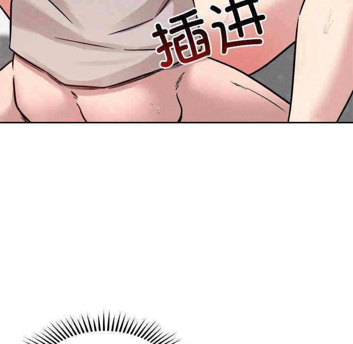 第100张