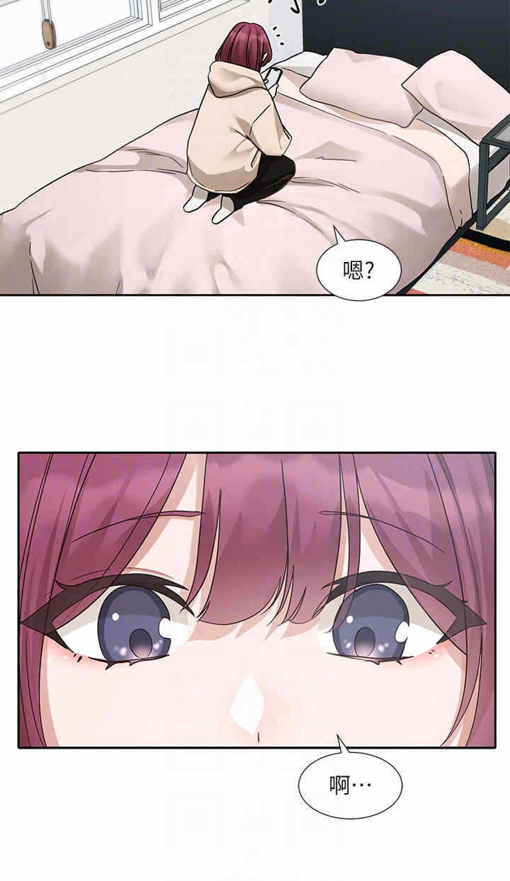 第24张