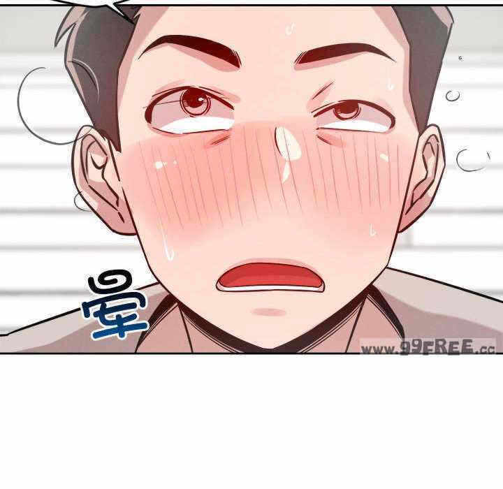 第106张