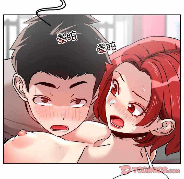 第114张