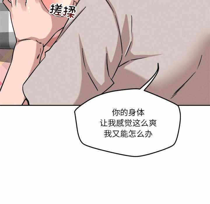 第120张