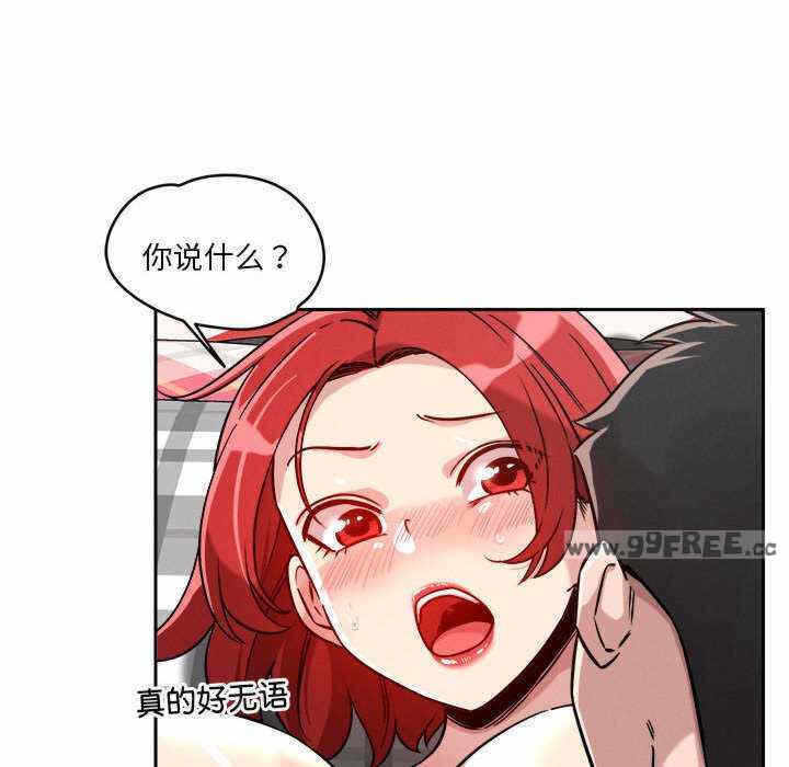 第122张