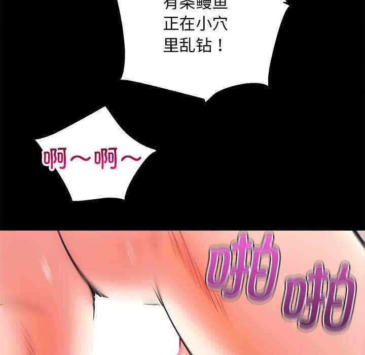 第137张