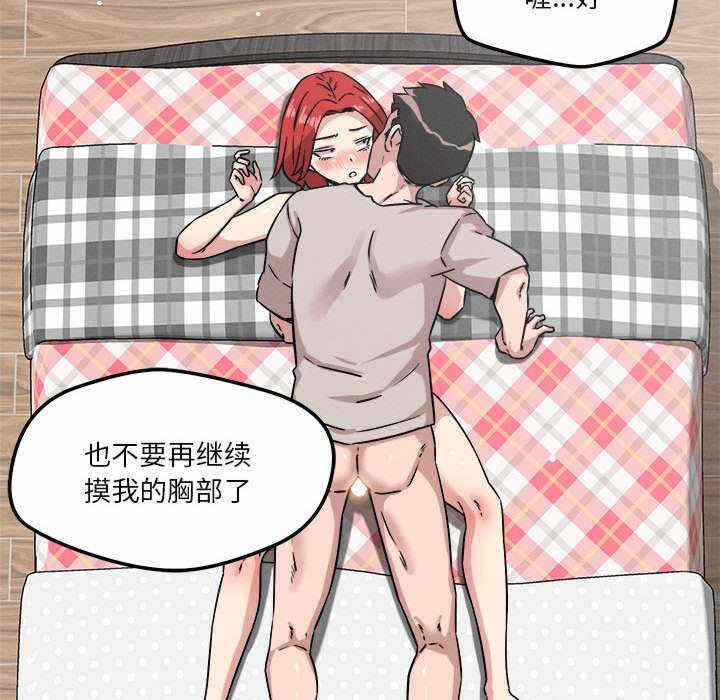 第125张