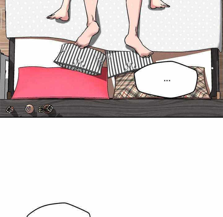 第127张