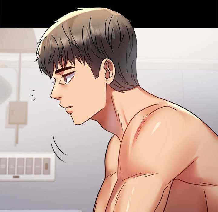 第86张