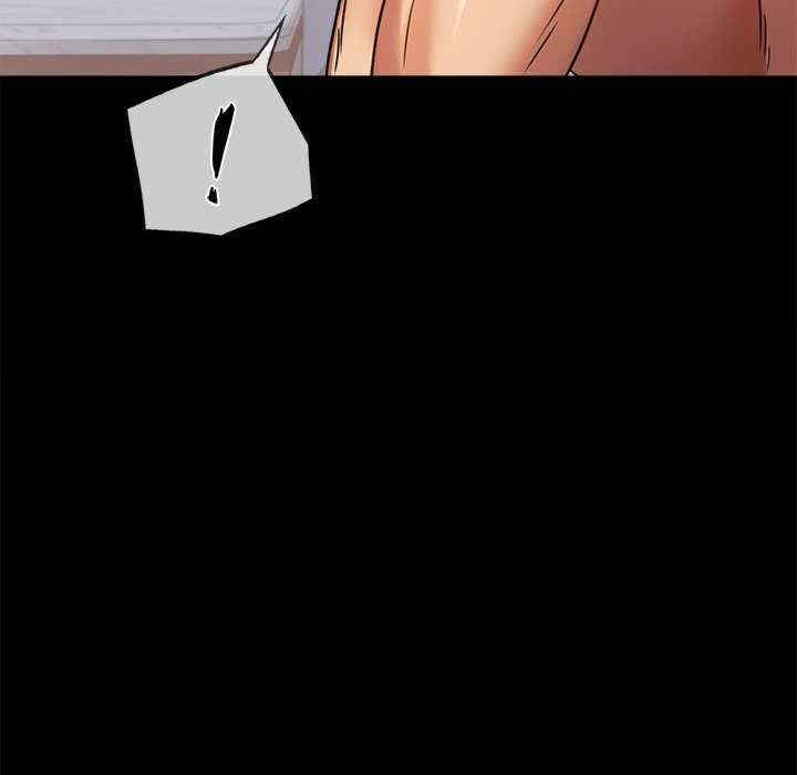 第87张