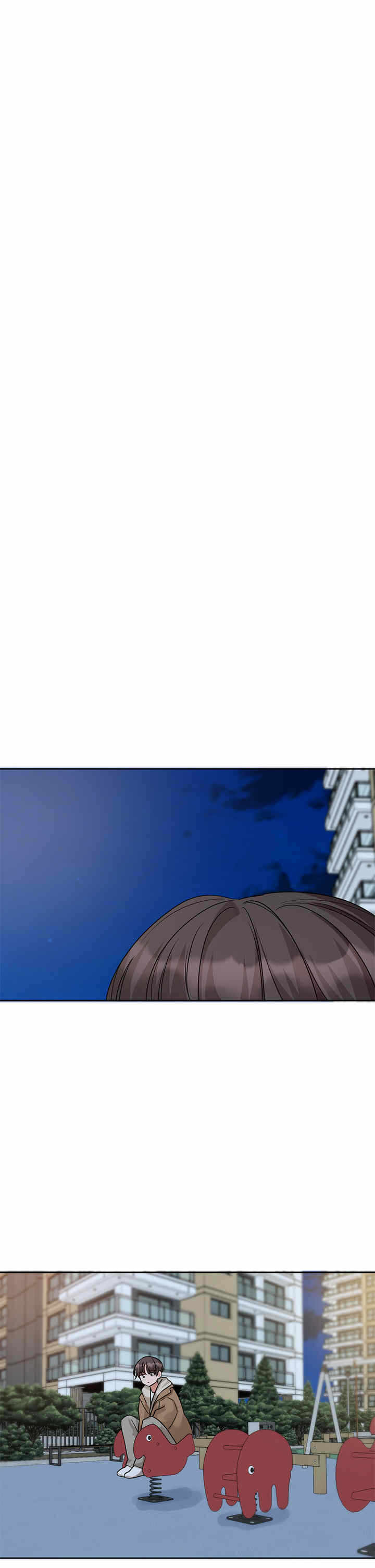 第41张