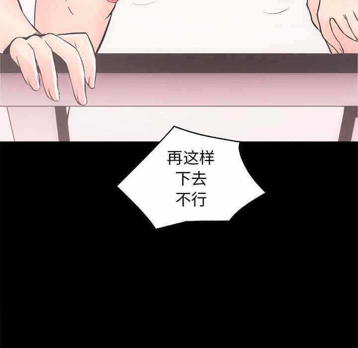 第3张