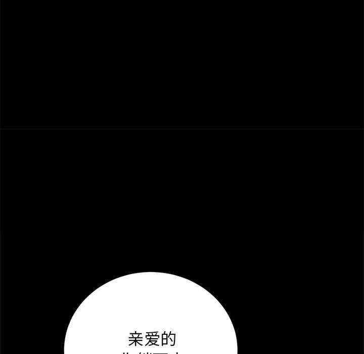 第5张