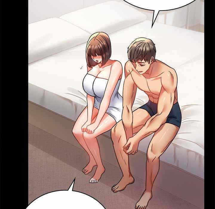 第101张