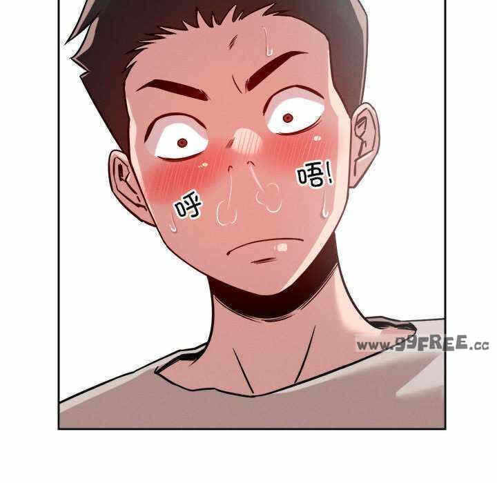 第151张