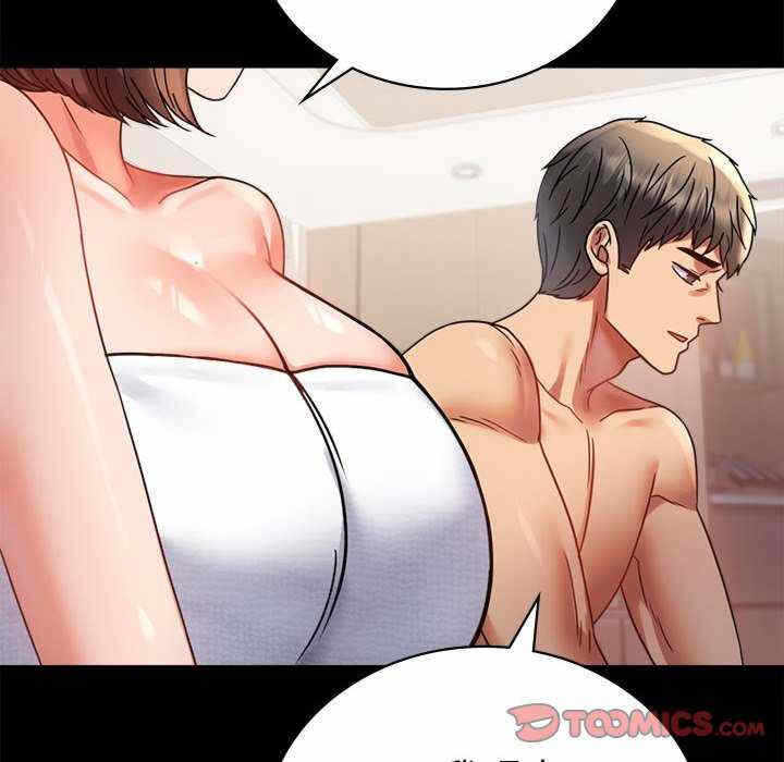 第111张