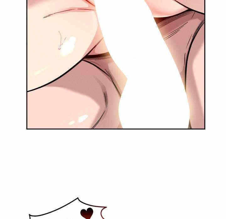 第3张