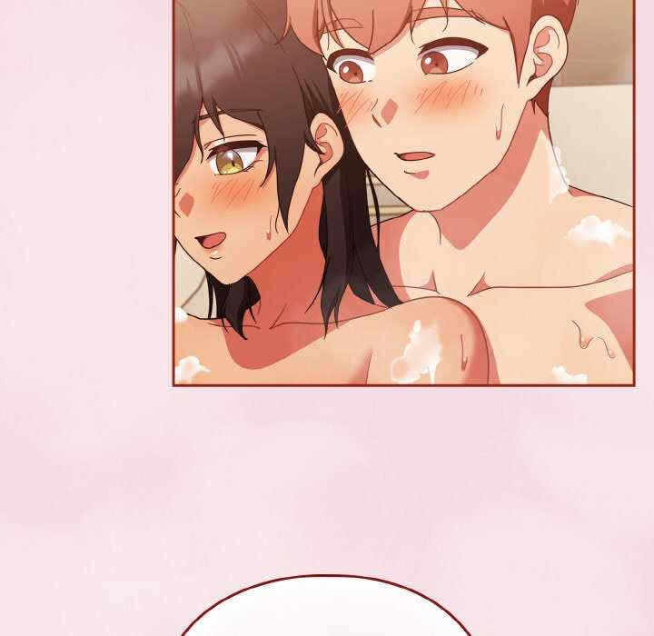 第48张
