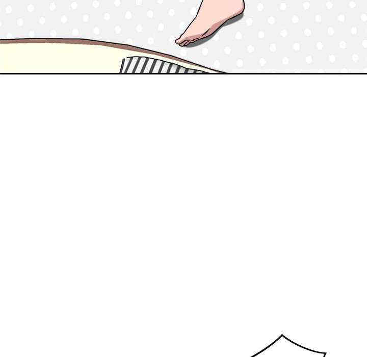 第9张