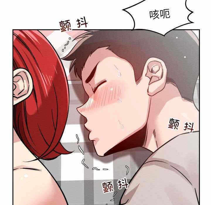 第11张