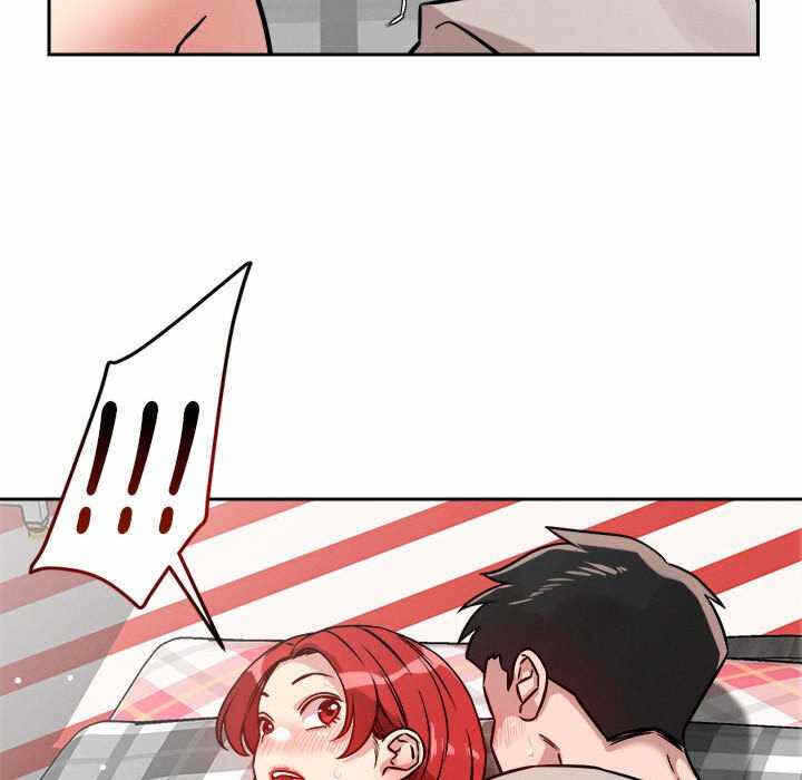 第13张