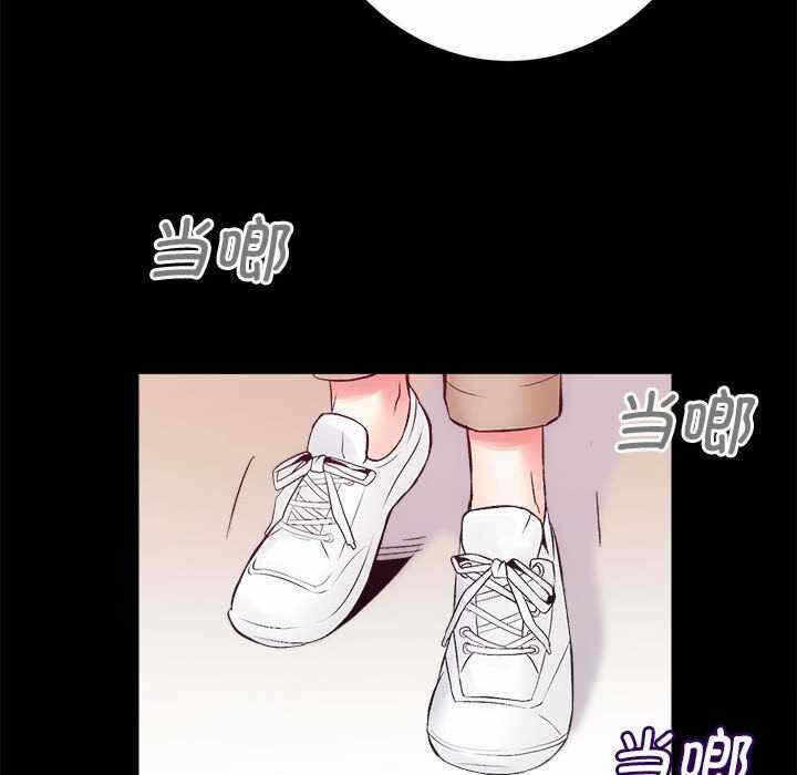 第58张