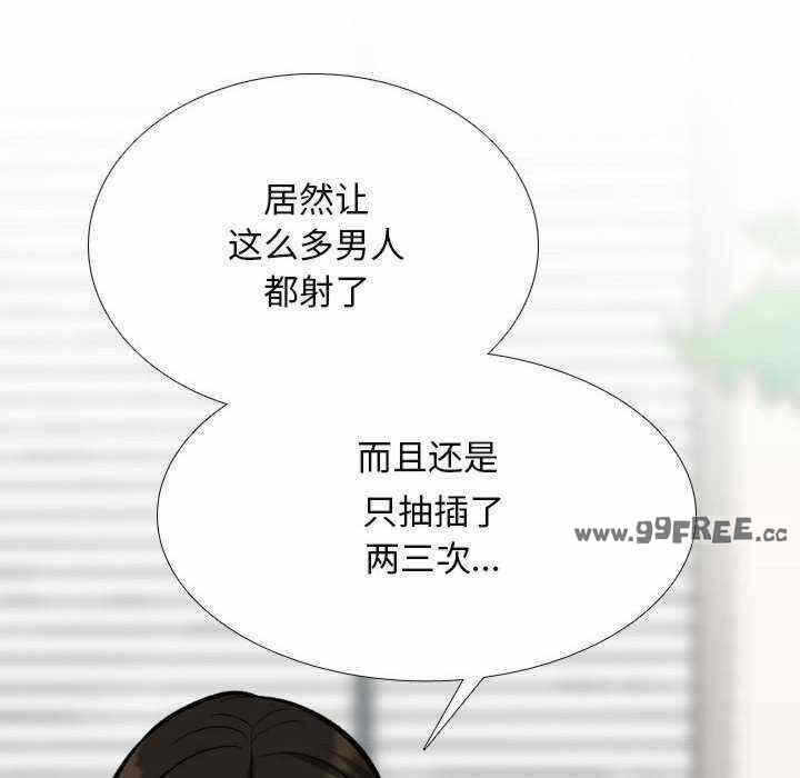 第56张