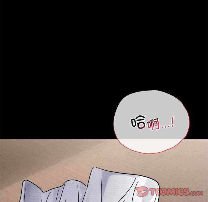 第148张