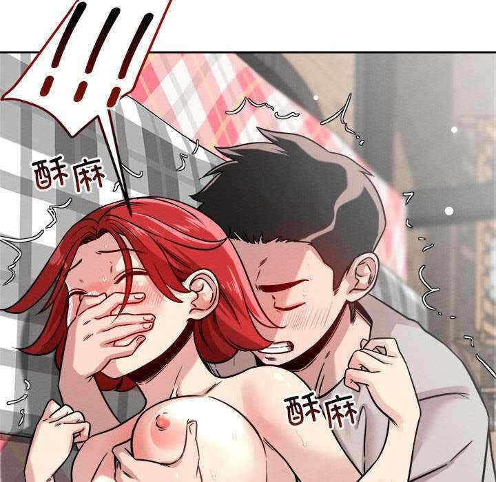 第39张