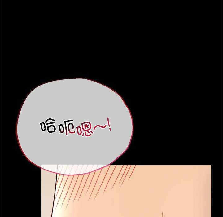 第151张