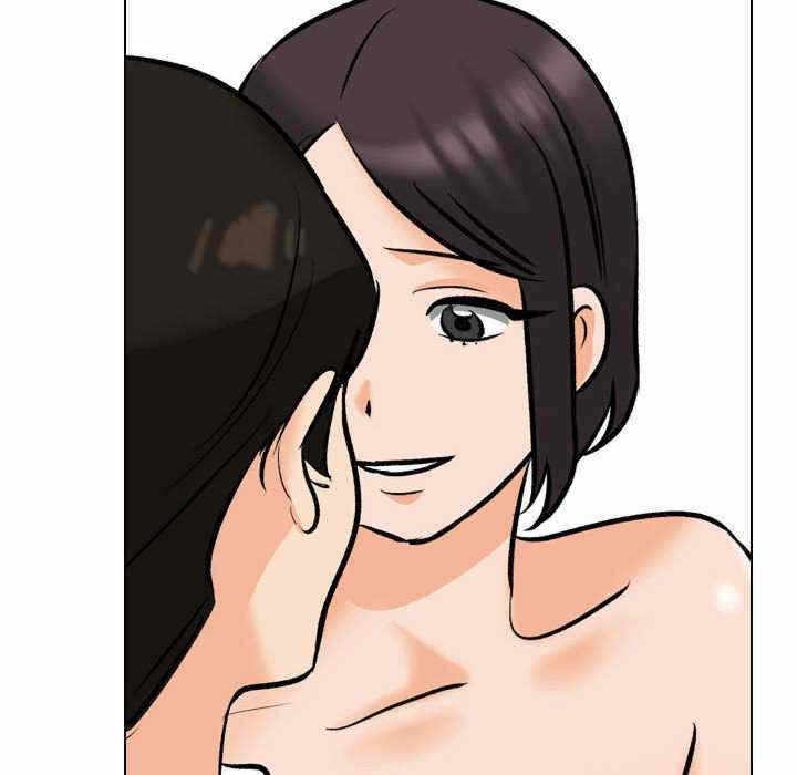 第67张