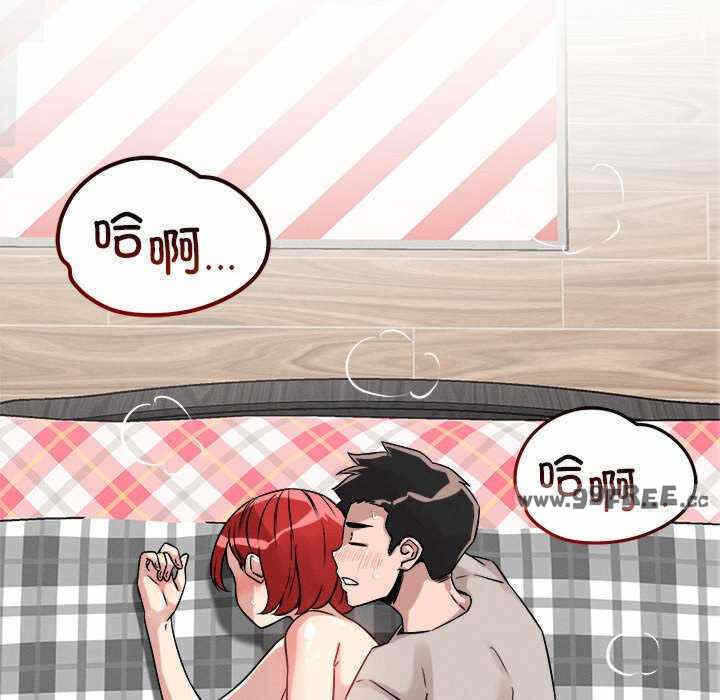 第50张