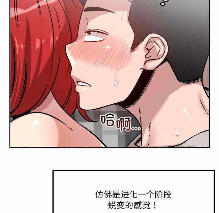 第55张