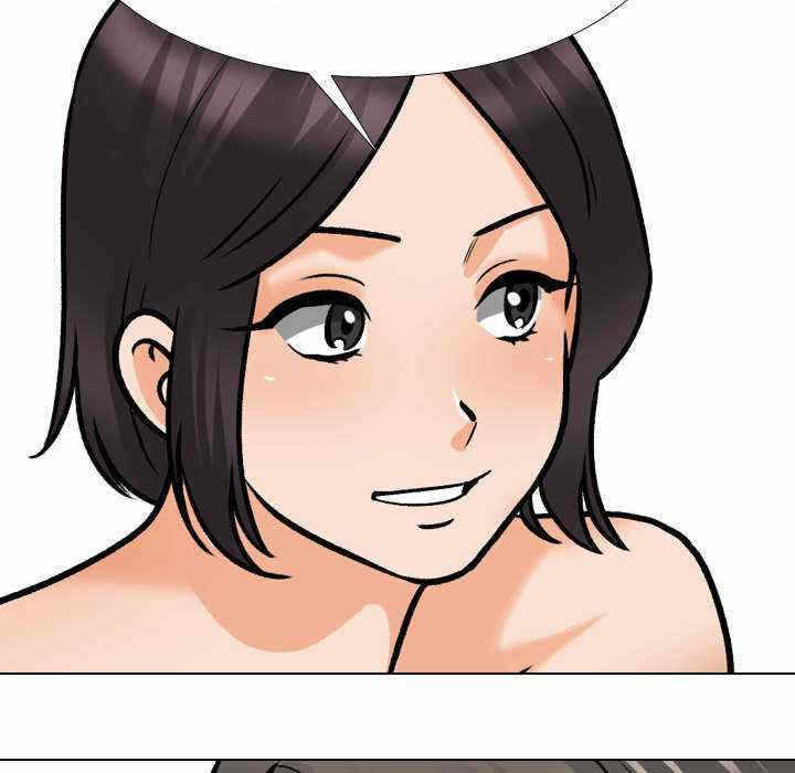 第77张
