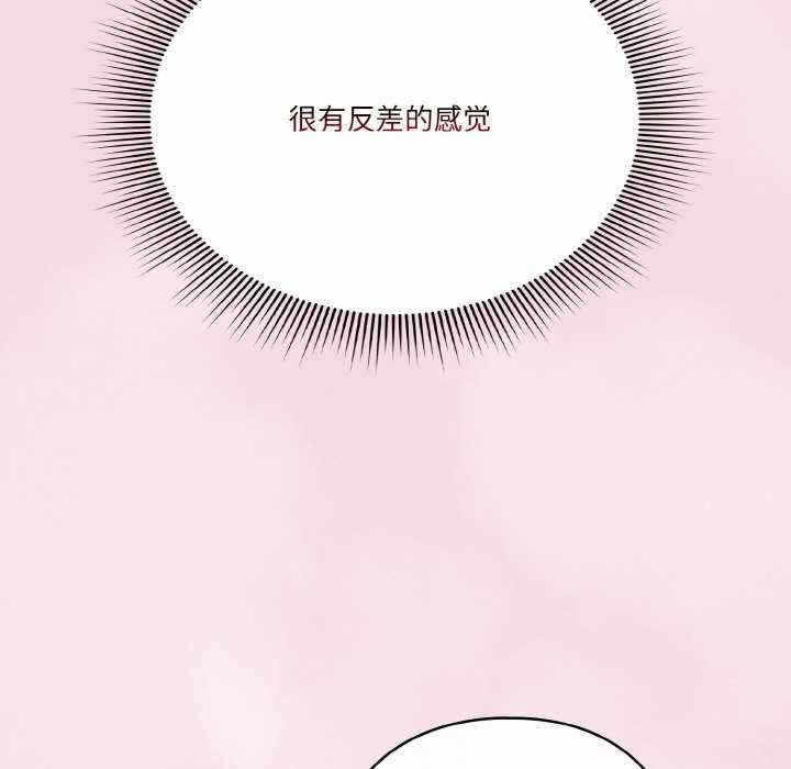 第101张