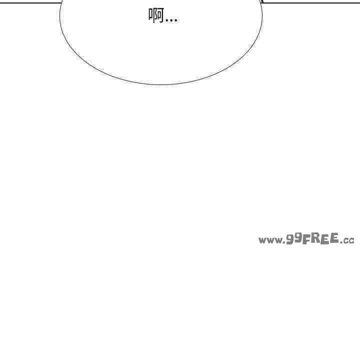 第79张