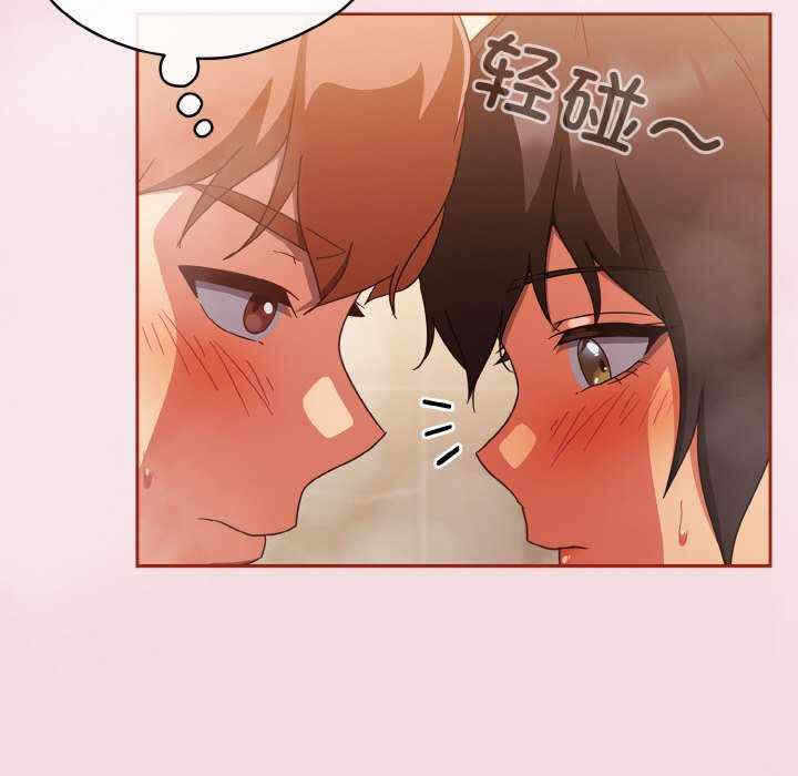 第108张