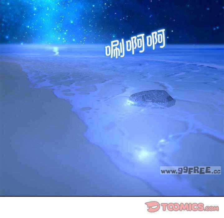 第39张