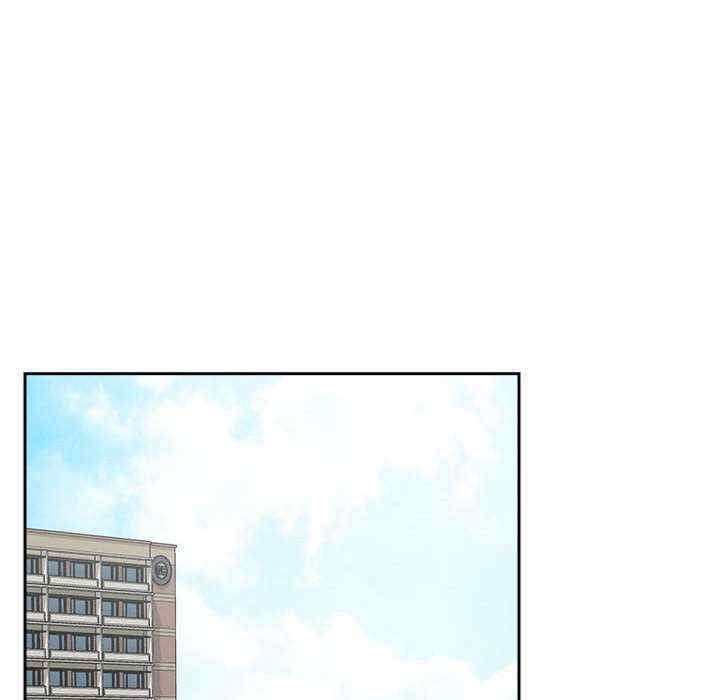 第67张
