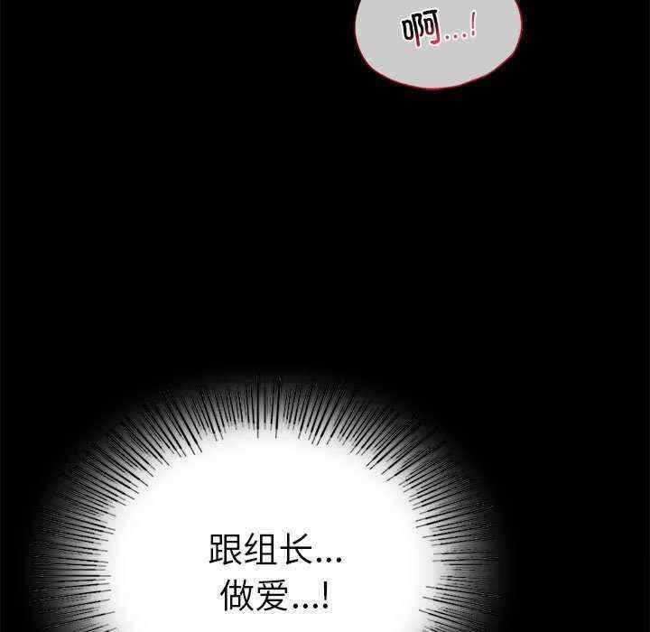 第9张