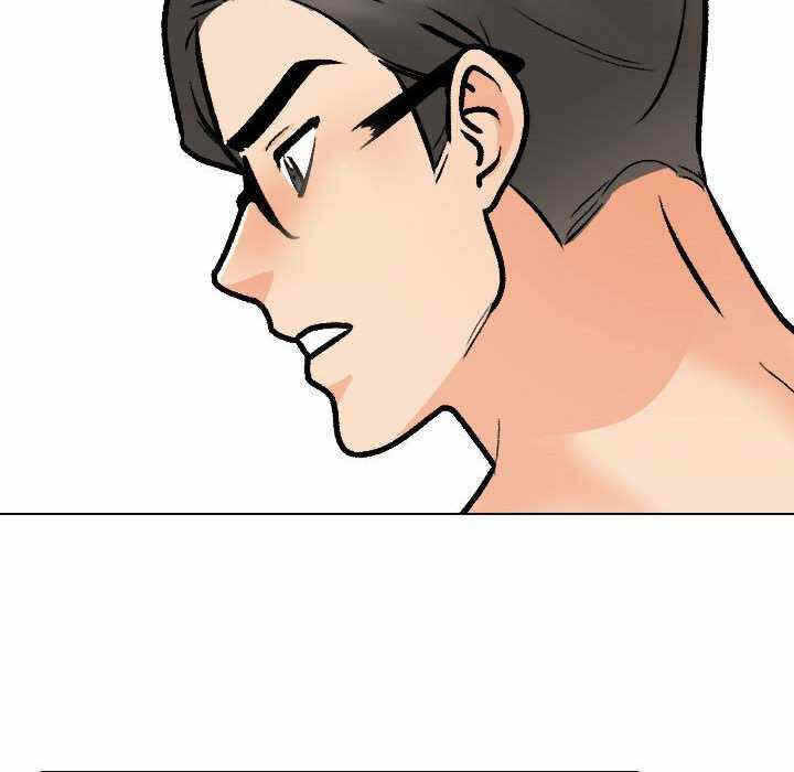 第84张