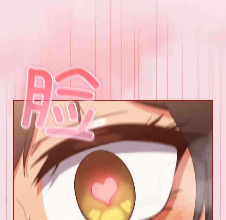 第118张