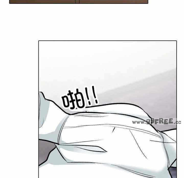 第86张