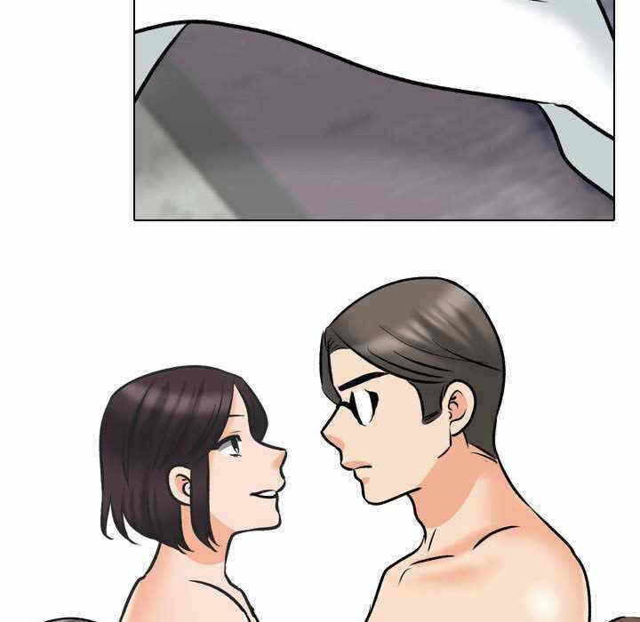第87张