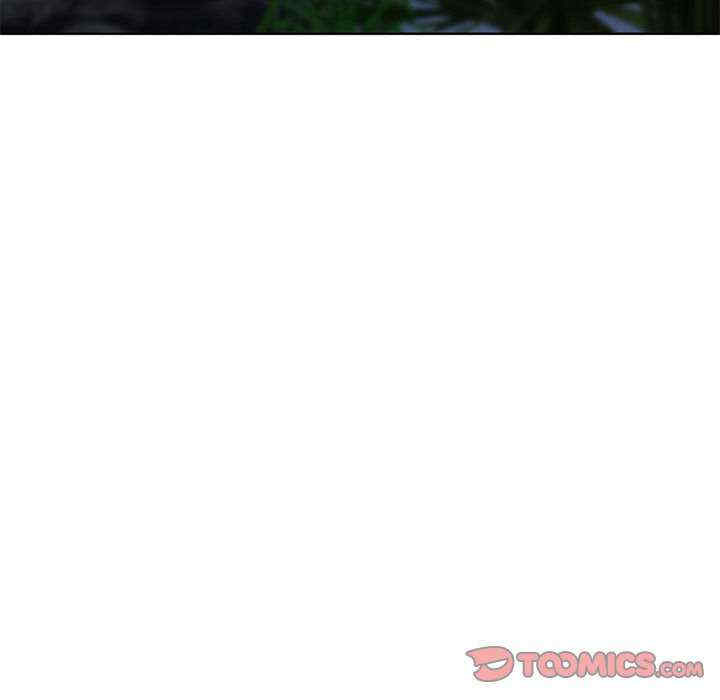 第55张