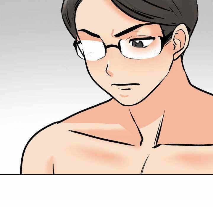 第91张