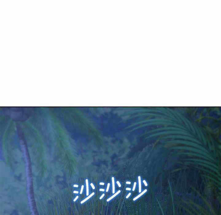 第62张