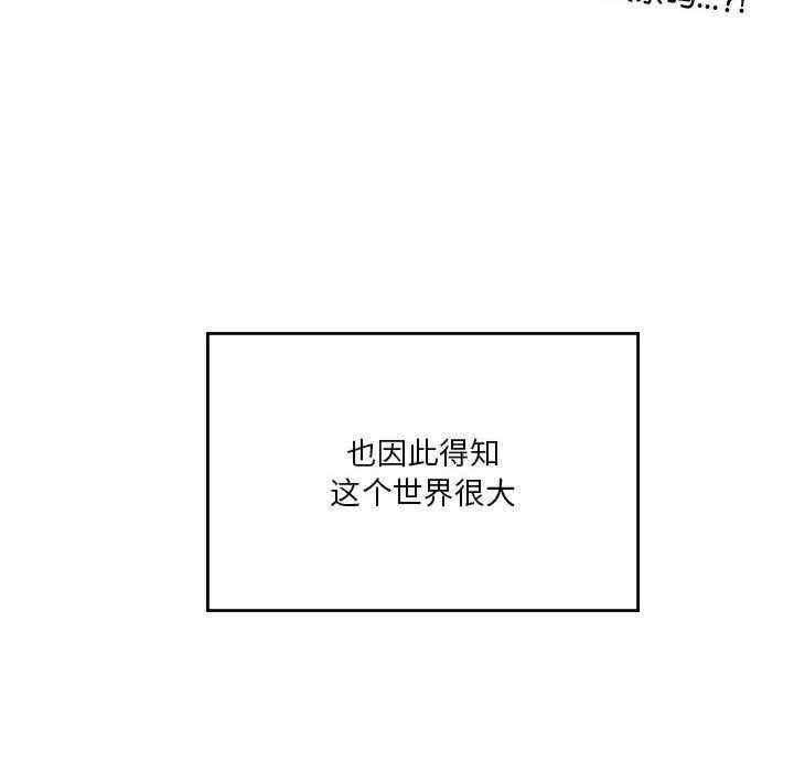 第30张