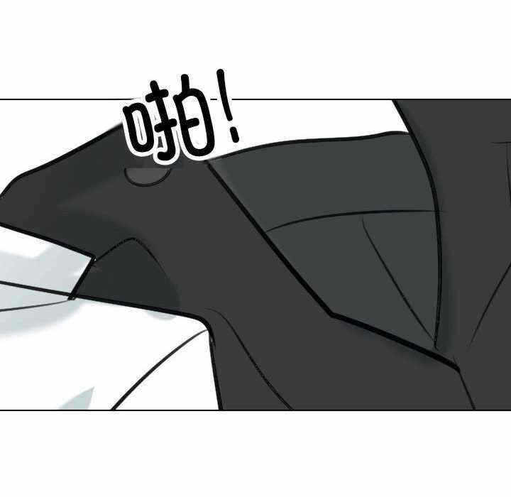 第92张